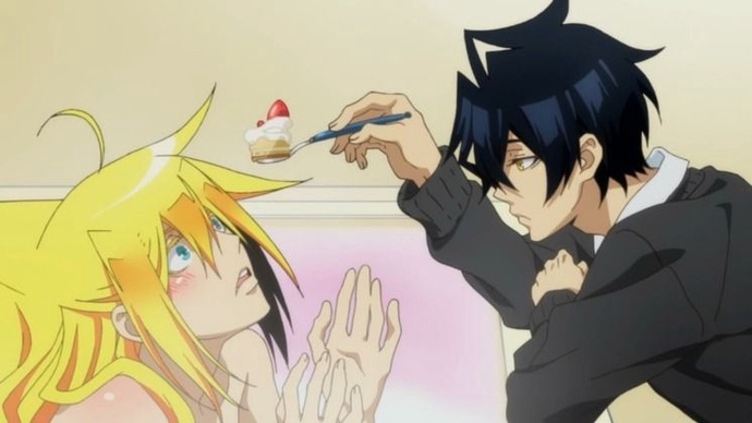 우리집의 욕조 사정