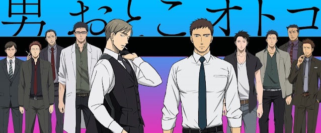 지저귀는 새는 날지 않는다