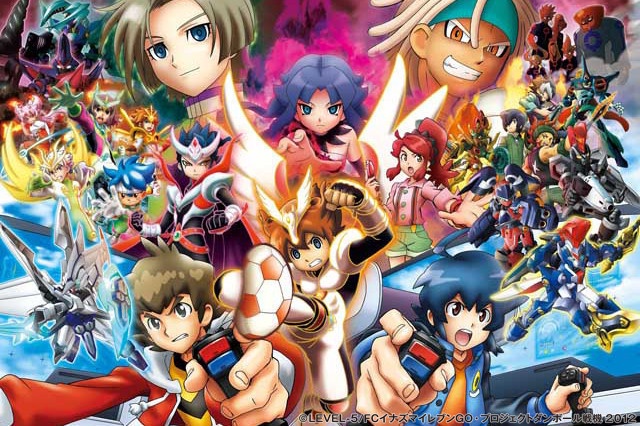 더일레븐 GO VS 골판지 전사 W