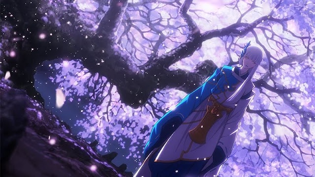 가로 극장판 : 박묵앵