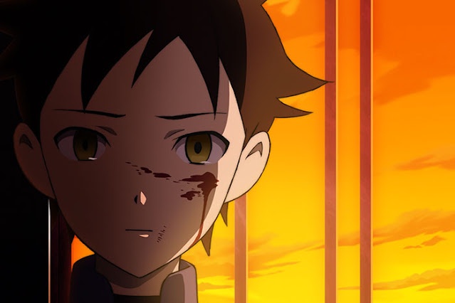 루=가루 (루 가루: 기피 해야 할 늑대)