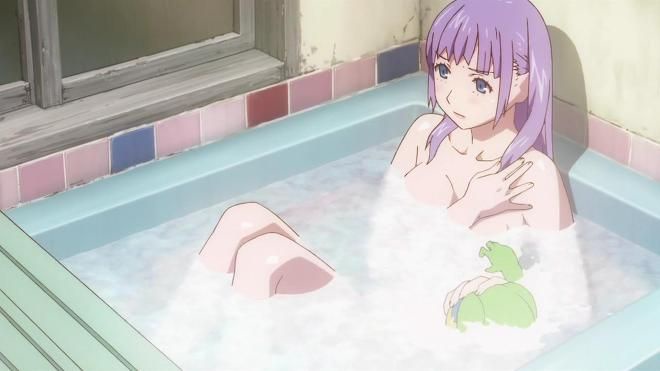 위저드 배리스터즈 변마사 세실 BD