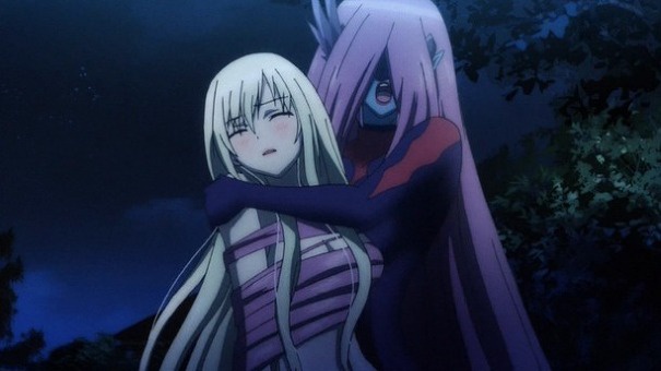 젝스 이그니션 BD