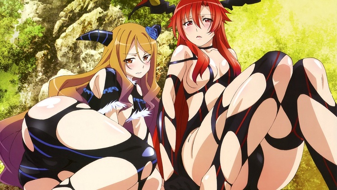 그래서 나는 H를 할 수 없다 BD