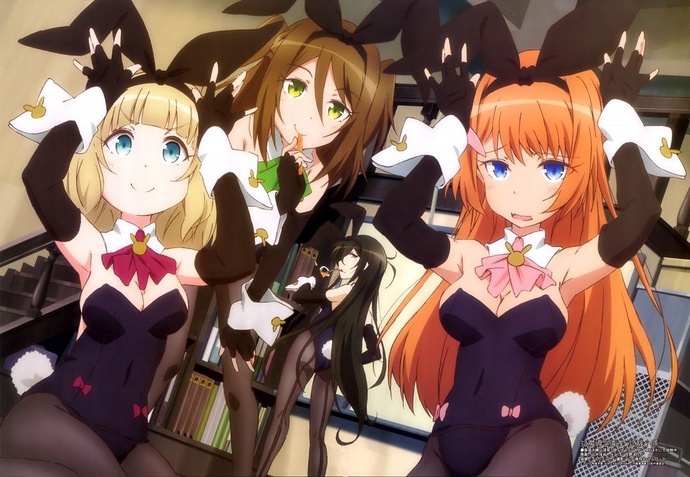 대 마도학원 35시험소대 BD