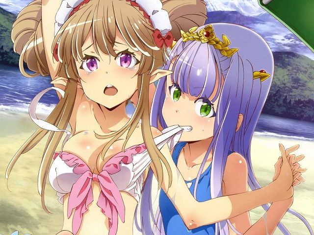 아웃브레이크 컴퍼니 BD