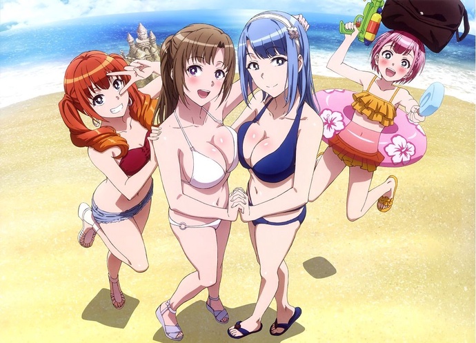 일반공격이 전체공격에 2회 공격인 엄마는 좋아하세요? ( BD.ver )