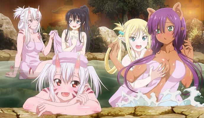 피터 그릴과 현자의 시간 ( BD.ver )