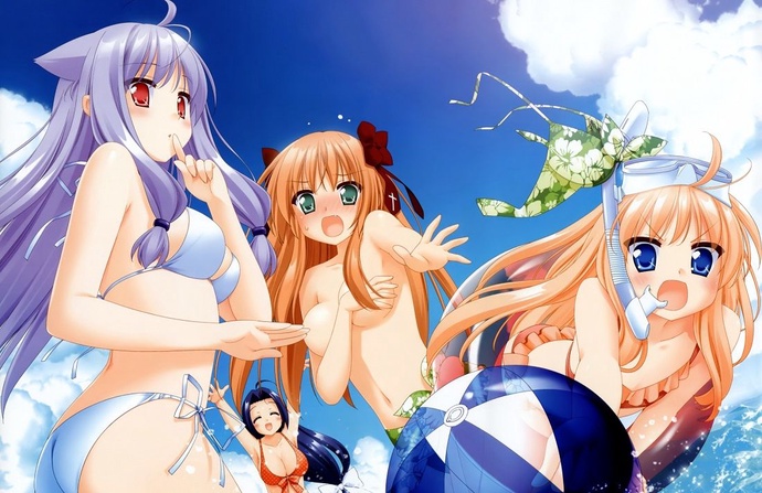 길 잃은 고양이 오버런 BD