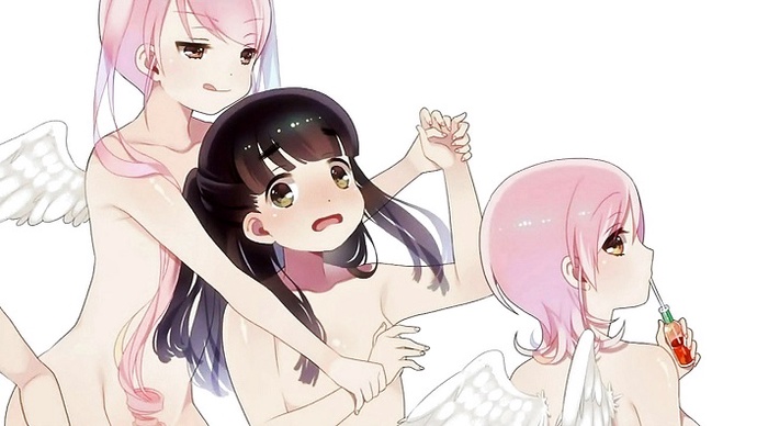 30세의 보건체육