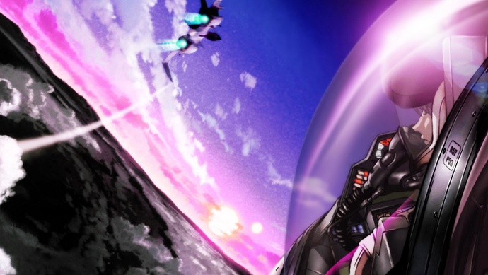 전투요정 유키카제