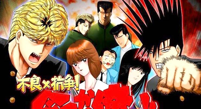 오늘부터 우리는!!