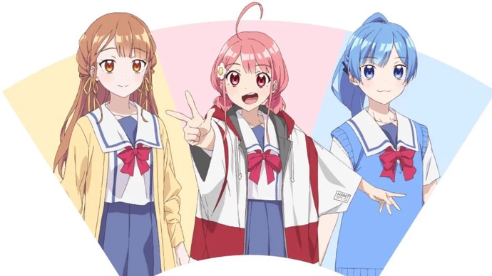 텟펜!!!!!!!!!!!!!!!