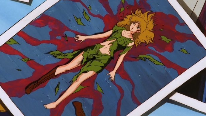 전국마신 고쇼군