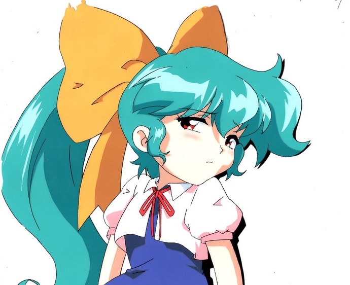 지구방위가족 DVD