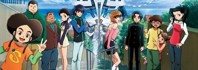 학원전기 무료우