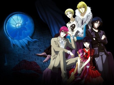 엽기인걸 스나코