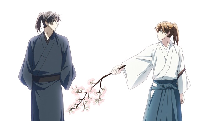 하이브리드 차일드