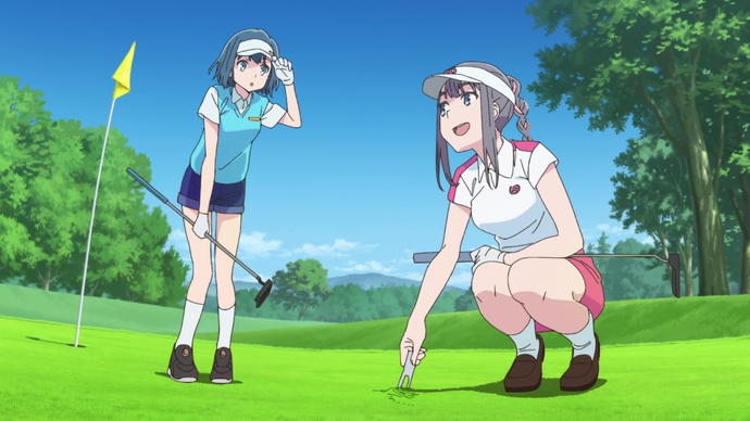 하늘색 유틸리티