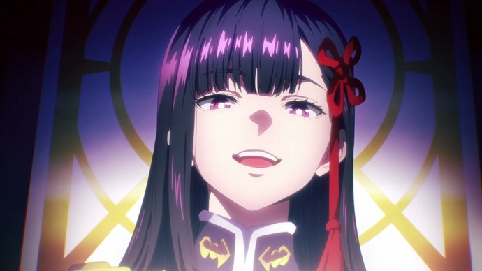 마도정병의 슬레이브 2기