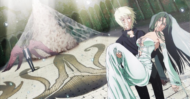 므네모슈네의 딸들