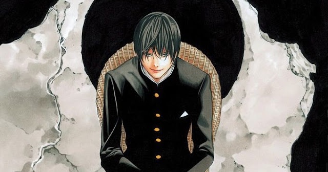 푸른문학 시리즈