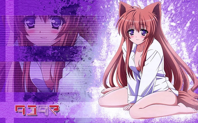 타유타마 Kiss on my Deity BD