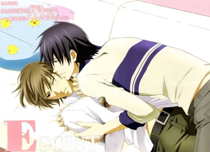 순정 로맨티카 1기,2기,3기