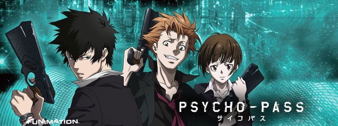 가난뱅이 신이 BD