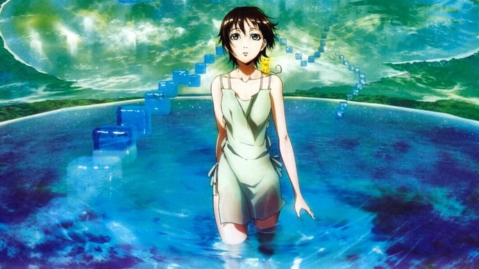 마르두크 스크램블 연소