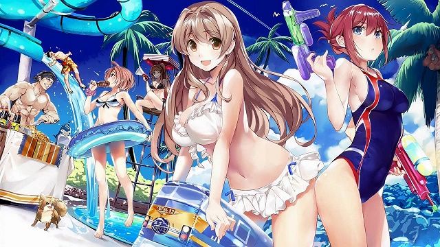 레일워즈 RAIL WARS - 일본 국유 철도 공안대 BD