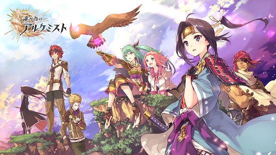 전장의 발큐리아 OVA