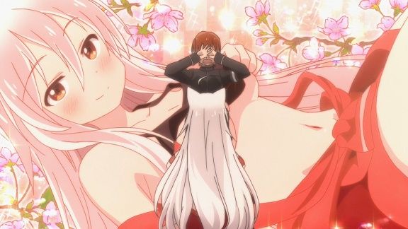 우라라 미로첩 BD