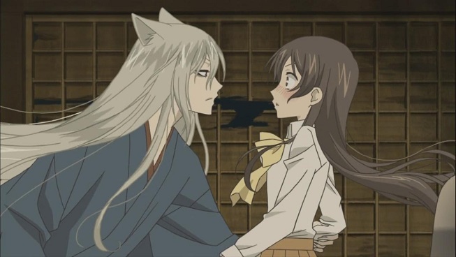 오늘부터 신령님 2기 OVA