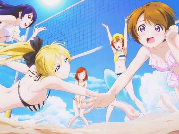 원룸 세컨드 시즌 2기 BD