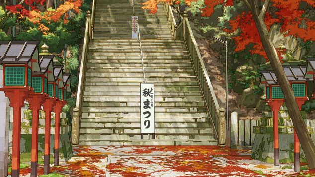 유정천 가족 2기 BD