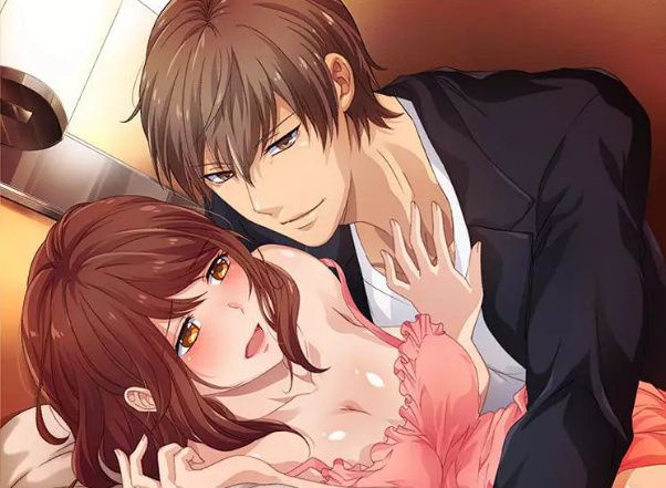 막차가 끊긴 뒤 캡슐 호텔에서 상사에게 미열을 전하는 밤