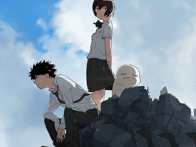 센코롤 커넥트 BD