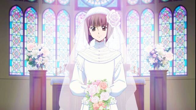 극장판 하이카라씨가 간다 후편 ~꽃의 동경대 로망~