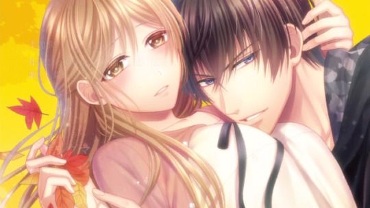 맞선 상대는 제자 기가 센 문제아 BD