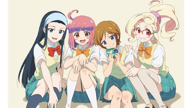 구울 거면 머그컵도