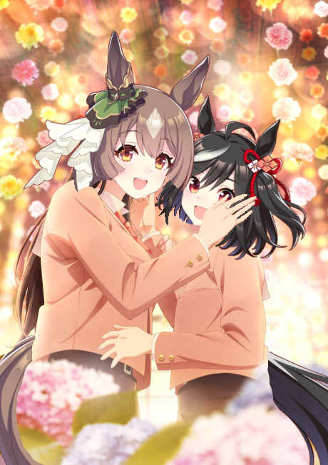 Yagate Kimi ni Naru BD