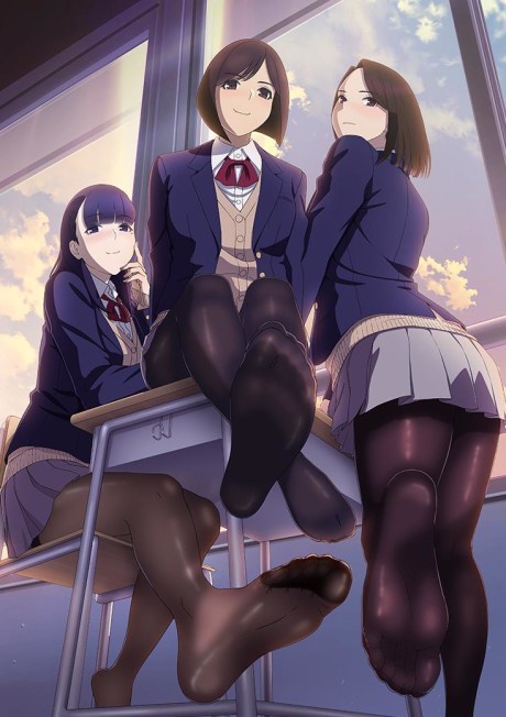 Miru Tights BD
