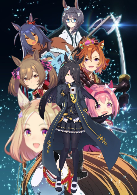 Sword Art Online BD