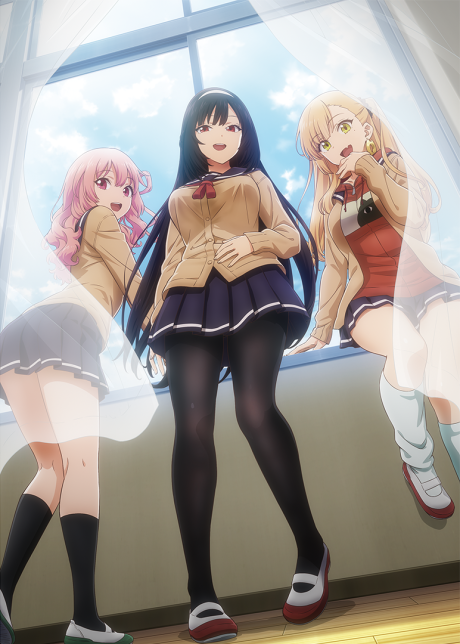 Inu ni Nattara Suki na Hito ni Hirowareta. BD