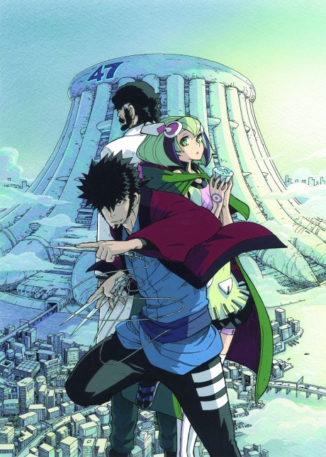 Dimension W: Short Track BD